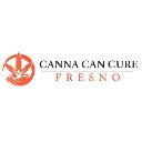 Canna Can Cure Fresno logo